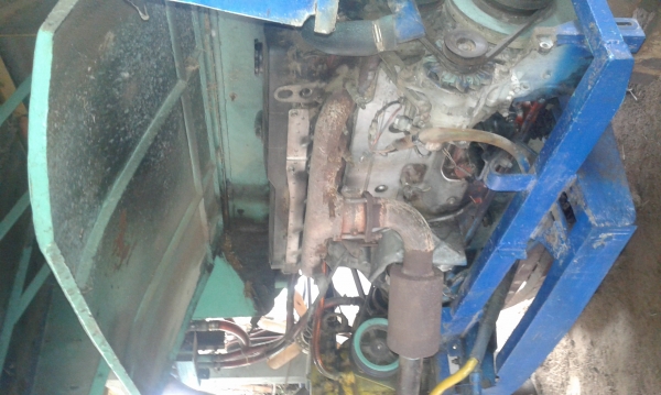 ประกาศ ขายรถเกี่ยวข้าว ไทยเจริญคับ เดิน10คับ เกี่ยวดีแรงดี ตัวเดินเพิ่งตัดใหม่คับ 200 กว่าแรง อีซุซุ ขาย 475000 คับ ประกาศ ขายรถเกี่ยวข้าว ไทยเจริญคับ เดิน10คับ เกี่ยวดีแรงดี ตัวเดินเพิ่งตัดใหม่คับ 200 กว่าแรง อีซุซุ ขาย 475000 คับ