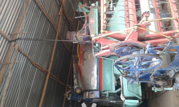 ประกาศ ขายรถเกี่ยวข้าว ไทยเจริญคับ เดิน10คับ เกี่ยวดีแรงดี ตัวเดินเพิ่งตัดใหม่คับ 200 กว่าแรง อีซุซุ ขาย 475000 คับ ประกาศ ขายรถเกี่ยวข้าว ไทยเจริญคับ เดิน10คับ เกี่ยวดีแรงดี ตัวเดินเพิ่งตัดใหม่คับ 200 กว่าแรง อีซุซุ ขาย 475000 คับ