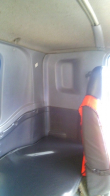 สิล้อ2เพา อีซูซุ FXZ360 ปี53 ขายเฉพาะแม่ 2เพา กะบะเหล็กไม่ดั้ม รถสภาพดีสวยพร้อมใช้งาน ระบบลากลูกครบ ทะเบียนพร้อมโอน ราคา1,780,000บ เฉพาะแม่ตัวเดียว นะครับ