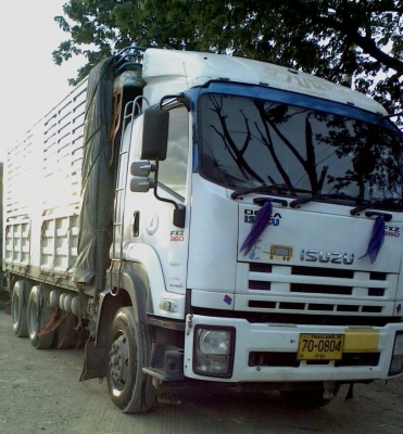 สิล้อ2เพา อีซูซุ FXZ360 ปี53 ขายเฉพาะแม่ 2เพา กะบะเหล็กไม่ดั้ม รถสภาพดีสวยพร้อมใช้งาน ระบบลากลูกครบ ทะเบียนพร้อมโอน ราคา1,780,000บ เฉพาะแม่ตัวเดียว นะครับ