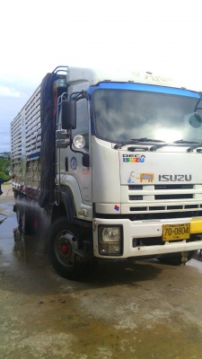 สิล้อ2เพา อีซูซุ FXZ360 ปี53 ขายเฉพาะแม่ 2เพา กะบะเหล็กไม่ดั้ม รถสภาพดีสวยพร้อมใช้งาน ระบบลากลูกครบ ทะเบียนพร้อมโอน ราคา1,780,000บ เฉพาะแม่ตัวเดียว นะครับ