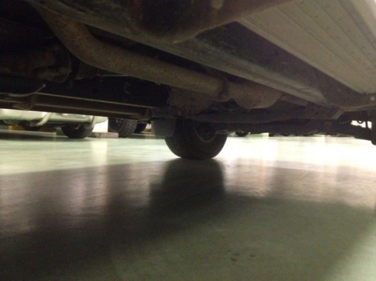 ขายโตโยต้า วีโก้ 3.0 E 4 WD ปี 2005 ขายโตโยต้า วีโก้ 3.0 E 4 WD ปี 2005