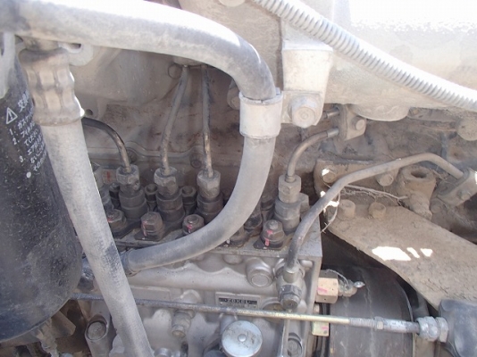 ขายรถแบคโฮ SUMITOMO SH350-2 ปี 2000 สภาพสวยพร้อมใช้งาน รถนอกนำเข้าเองจากญี่ปุ่น มีVDOการทำงานครับ