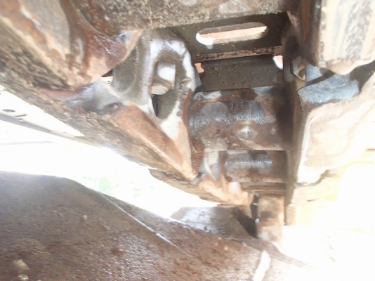 ขายรถแบคโฮ SUMITOMO SH350-2 ปี 2000 สภาพสวยพร้อมใช้งาน รถนอกนำเข้าเองจากญี่ปุ่น มีVDOการทำงานครับ