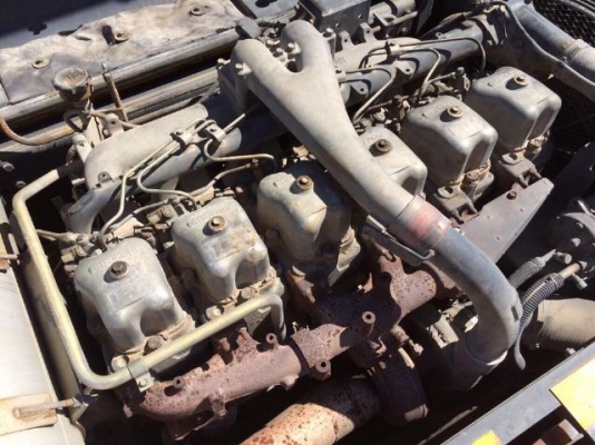 ขายรถแบคโฮ SUMITOMO SH350-2 ปี 2000 สภาพสวยพร้อมใช้งาน รถนอกนำเข้าเองจากญี่ปุ่น มีVDOการทำงานครับ