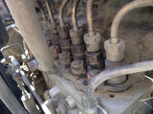 ขายรถแบคโฮ SUMITOMO SH350-2 ปี 2000 สภาพสวยพร้อมใช้งาน รถนอกนำเข้าเองจากญี่ปุ่น มีVDOการทำงานครับ