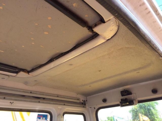 ขายรถแบคโฮ SUMITOMO SH350-2 ปี 2000 สภาพสวยพร้อมใช้งาน รถนอกนำเข้าเองจากญี่ปุ่น มีVDOการทำงานครับ