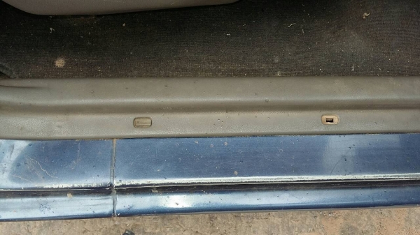 ขายรถกระบะ issuzu ปี 39