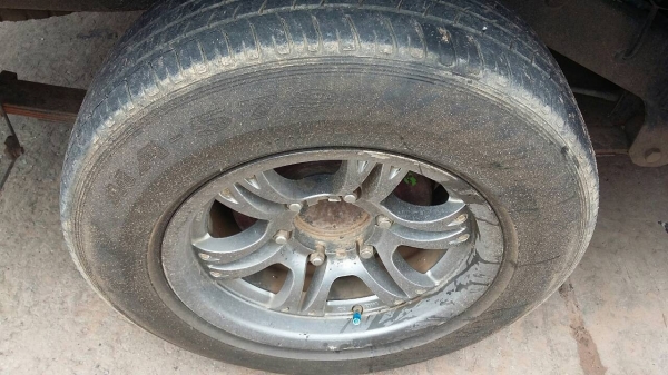 ขายรถกระบะ issuzu ปี 39