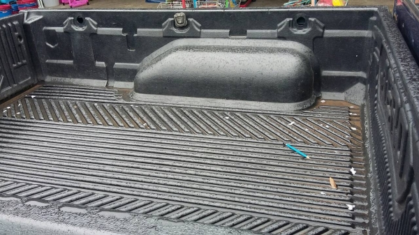 ขายรถกระบะ issuzu ปี 39