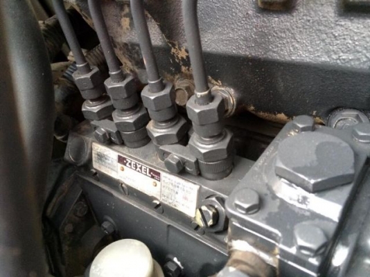 ขายรถแบคโฮ KOMATSU PC78UU-6 รุ่นใหม่ ปี 2002 คอลโทรลสั้น ปั้มนิ้ว แอร์เย็น รถนอกนำเข้าเองจากญี่ปุ่น มีVDOการทำงานครับ ขายรถแบคโฮ KOMATSU PC78UU-6 รุ่นใหม่ ปี 2002 คอลโทรลสั้น ปั้มนิ้ว แอร์เย็น รถนอกนำเข้าเองจากญี่ปุ่น มีVDOการทำงานครับ