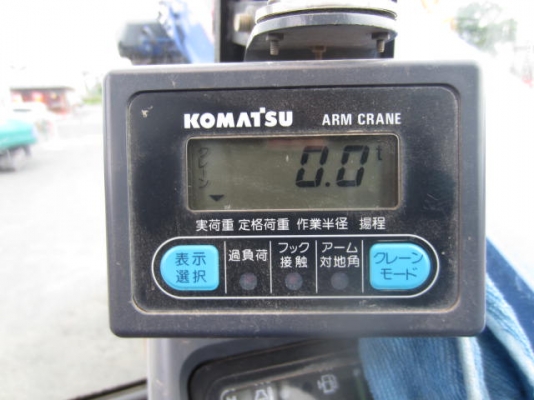 ขายรถแบคโฮ KOMATSU PC78UU-6 รุ่นใหม่ ปี 2002 คอลโทรลสั้น ปั้มนิ้ว แอร์เย็น รถนอกนำเข้าเองจากญี่ปุ่น มีVDOการทำงานครับ ขายรถแบคโฮ KOMATSU PC78UU-6 รุ่นใหม่ ปี 2002 คอลโทรลสั้น ปั้มนิ้ว แอร์เย็น รถนอกนำเข้าเองจากญี่ปุ่น มีVDOการทำงานครับ
