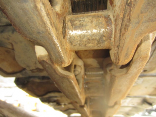 ขายรถแบคโฮ KOMATSU PC78UU-6 รุ่นใหม่ ปี 2002 คอลโทรลสั้น ปั้มนิ้ว แอร์เย็น รถนอกนำเข้าเองจากญี่ปุ่น มีVDOการทำงานครับ ขายรถแบคโฮ KOMATSU PC78UU-6 รุ่นใหม่ ปี 2002 คอลโทรลสั้น ปั้มนิ้ว แอร์เย็น รถนอกนำเข้าเองจากญี่ปุ่น มีVDOการทำงานครับ