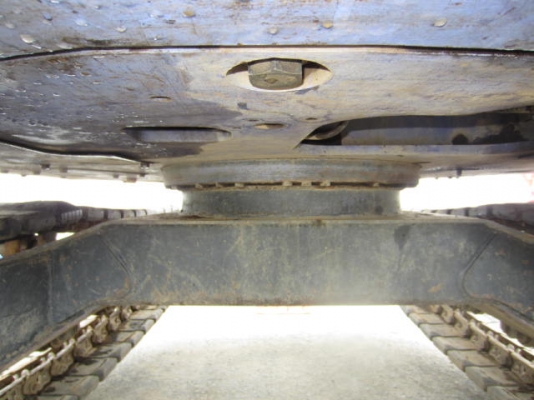 ขายรถแบคโฮ KOMATSU PC78UU-6 รุ่นใหม่ ปี 2002 คอลโทรลสั้น ปั้มนิ้ว แอร์เย็น รถนอกนำเข้าเองจากญี่ปุ่น มีVDOการทำงานครับ ขายรถแบคโฮ KOMATSU PC78UU-6 รุ่นใหม่ ปี 2002 คอลโทรลสั้น ปั้มนิ้ว แอร์เย็น รถนอกนำเข้าเองจากญี่ปุ่น มีVDOการทำงานครับ