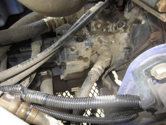 ขายรถแบคโฮ KOMATSU PC78UU-6 รุ่นใหม่ ปี 2002 คอลโทรลสั้น ปั้มนิ้ว แอร์เย็น รถนอกนำเข้าเองจากญี่ปุ่น มีVDOการทำงานครับ ขายรถแบคโฮ KOMATSU PC78UU-6 รุ่นใหม่ ปี 2002 คอลโทรลสั้น ปั้มนิ้ว แอร์เย็น รถนอกนำเข้าเองจากญี่ปุ่น มีVDOการทำงานครับ