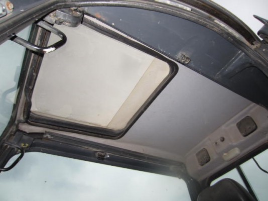 ขายรถแบคโฮ KOMATSU PC78UU-6 รุ่นใหม่ ปี 2002 คอลโทรลสั้น ปั้มนิ้ว แอร์เย็น รถนอกนำเข้าเองจากญี่ปุ่น มีVDOการทำงานครับ ขายรถแบคโฮ KOMATSU PC78UU-6 รุ่นใหม่ ปี 2002 คอลโทรลสั้น ปั้มนิ้ว แอร์เย็น รถนอกนำเข้าเองจากญี่ปุ่น มีVDOการทำงานครับ