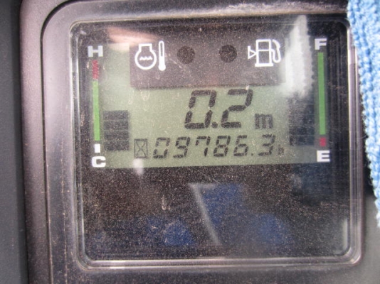 ขายรถแบคโฮ KOMATSU PC78UU-6 รุ่นใหม่ ปี 2002 คอลโทรลสั้น ปั้มนิ้ว แอร์เย็น รถนอกนำเข้าเองจากญี่ปุ่น มีVDOการทำงานครับ ขายรถแบคโฮ KOMATSU PC78UU-6 รุ่นใหม่ ปี 2002 คอลโทรลสั้น ปั้มนิ้ว แอร์เย็น รถนอกนำเข้าเองจากญี่ปุ่น มีVDOการทำงานครับ