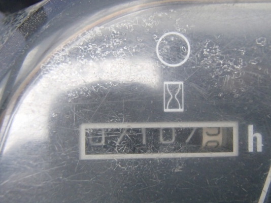 ขายรถแบคโฮ KOMATSU PC128UU สภาพสวยพร้อมใช้งาน รถนอกนำเข้าเองจากญี่ปุ่น มีVDOการทำงานให้ชมครับ ขายรถแบคโฮ KOMATSU PC128UU สภาพสวยพร้อมใช้งาน รถนอกนำเข้าเองจากญี่ปุ่น มีVDOการทำงานให้ชมครับ