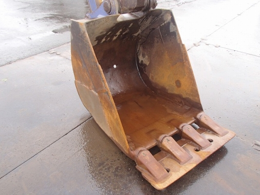 ขายรถแบคโฮ KOMATSU PC128UU สภาพสวยพร้อมใช้งาน รถนอกนำเข้าเองจากญี่ปุ่น มีVDOการทำงานให้ชมครับ ขายรถแบคโฮ KOMATSU PC128UU สภาพสวยพร้อมใช้งาน รถนอกนำเข้าเองจากญี่ปุ่น มีVDOการทำงานให้ชมครับ