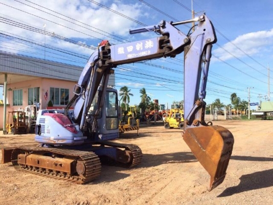 ขายรถแบคโฮ KOMATSU PC128UU สภาพสวยพร้อมใช้งาน รถนอกนำเข้าเองจากญี่ปุ่น มีVDOการทำงานให้ชมครับ ขายรถแบคโฮ KOMATSU PC128UU สภาพสวยพร้อมใช้งาน รถนอกนำเข้าเองจากญี่ปุ่น มีVDOการทำงานให้ชมครับ