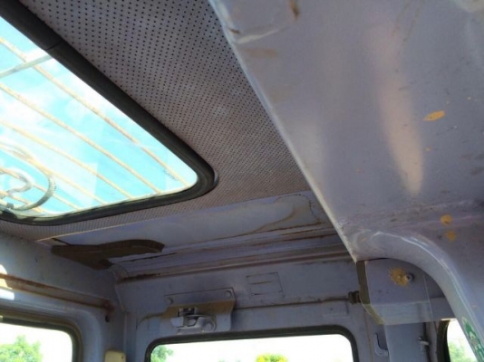 ขายรถแบคโฮ KOMATSU PC128UU สภาพสวยพร้อมใช้งาน รถนอกนำเข้าเองจากญี่ปุ่น มีVDOการทำงานให้ชมครับ ขายรถแบคโฮ KOMATSU PC128UU สภาพสวยพร้อมใช้งาน รถนอกนำเข้าเองจากญี่ปุ่น มีVDOการทำงานให้ชมครับ