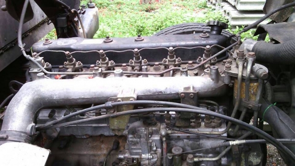 ขาย6ล้อ เดิมๆลดราคาครับเป็น320000บาท ขาย6ล้อ เดิมๆลดราคาครับเป็น320000บาท