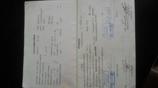 ขาย6ล้อ เดิมๆลดราคาครับเป็น320000บาท ขาย6ล้อ เดิมๆลดราคาครับเป็น320000บาท