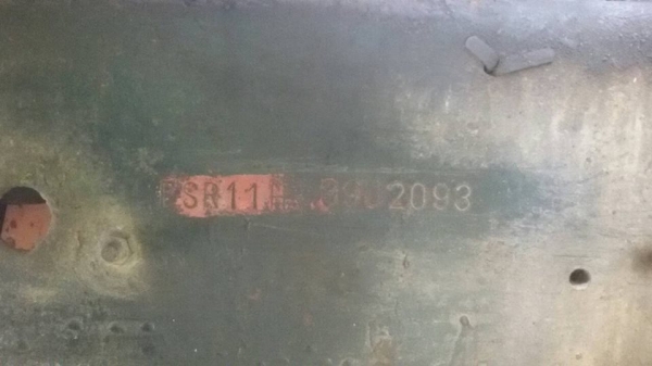 ขาย6ล้อ เดิมๆลดราคาครับเป็น320000บาท ขาย6ล้อ เดิมๆลดราคาครับเป็น320000บาท