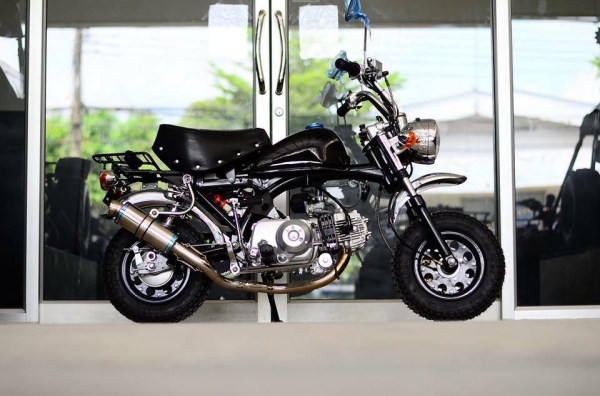 มอบของขวัญลดราคา  มังกี้ ลดราคา มี ให้ เลือกหลากหลายแบบ ไม่ซ้ำ ขับสนุก กล้า รับประกัน 100\%**  ราคาเริ่มต้น  24900