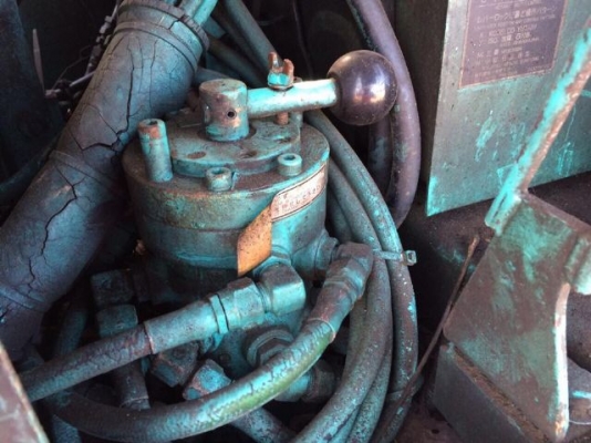 ขายรถแบคโฮ KOBELCO SK100L (MARK5) สภาพสวยพร้อมใช้งาน รถนอกนำเข้าเองจากญี่ปุ่น มีVDOการทำงานครับ