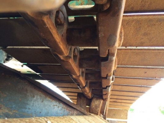 ขายรถแบคโฮ KOBELCO SK100L (MARK5) สภาพสวยพร้อมใช้งาน รถนอกนำเข้าเองจากญี่ปุ่น มีVDOการทำงานครับ