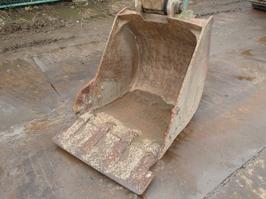 ขายรถแบคโฮ KOBELCO SK100L (MARK5) สภาพสวยพร้อมใช้งาน รถนอกนำเข้าเองจากญี่ปุ่น มีVDOการทำงานครับ