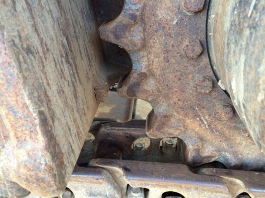 ขายรถแบคโฮ KOBELCO SK100L (MARK5) สภาพสวยพร้อมใช้งาน รถนอกนำเข้าเองจากญี่ปุ่น มีVDOการทำงานครับ