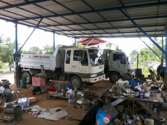 **ขายแล้วครับขอบคุณ Truck2hand **ขายแล้วครับขอบคุณ Truck2hand