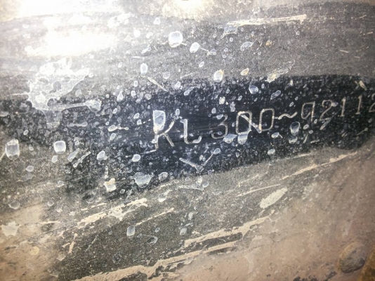 **ขายแล้วครับขอบคุณ Truck2hand **ขายแล้วครับขอบคุณ Truck2hand