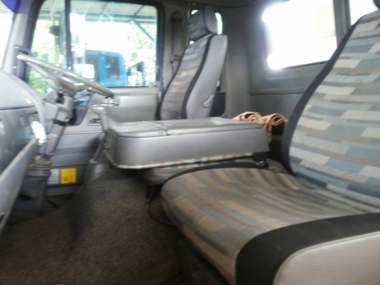 **ขายแล้วครับขอบคุณ Truck2hand **ขายแล้วครับขอบคุณ Truck2hand