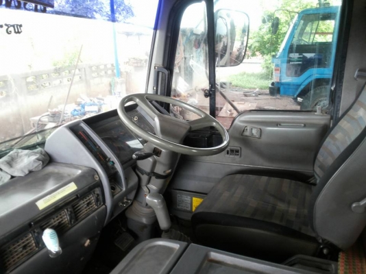 **ขายแล้วครับขอบคุณ Truck2hand **ขายแล้วครับขอบคุณ Truck2hand