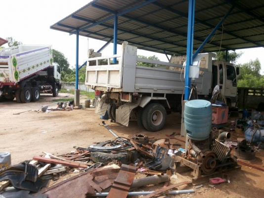 **ขายแล้วครับขอบคุณ Truck2hand **ขายแล้วครับขอบคุณ Truck2hand