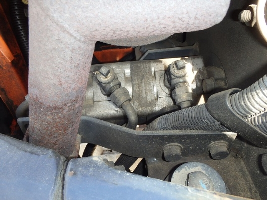 EX22 รถขุดเล็ก นำเข้าเองจากญี่ปุ่น สภาพดีครับ