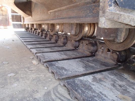 ขายรถแบคโฮ KOBELCO SK135SR YY04 ปี 2008 สภาพสวยพร้อมใช้งาน รถนอกนำเข้าเองจากญี่ปุ่น มีVDOการทำงานครับ ขายรถแบคโฮ KOBELCO SK135SR YY04 ปี 2008 สภาพสวยพร้อมใช้งาน รถนอกนำเข้าเองจากญี่ปุ่น มีVDOการทำงานครับ