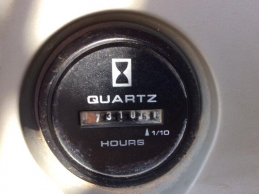 ขายรถแบคโฮ KOBELCO SK135SR YY04 ปี 2008 สภาพสวยพร้อมใช้งาน รถนอกนำเข้าเองจากญี่ปุ่น มีVDOการทำงานครับ ขายรถแบคโฮ KOBELCO SK135SR YY04 ปี 2008 สภาพสวยพร้อมใช้งาน รถนอกนำเข้าเองจากญี่ปุ่น มีVDOการทำงานครับ