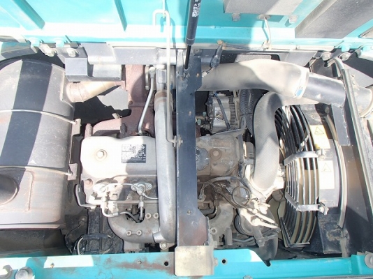 ขายรถแบคโฮ KOBELCO SK135SR YY04 ปี 2008 สภาพสวยพร้อมใช้งาน รถนอกนำเข้าเองจากญี่ปุ่น มีVDOการทำงานครับ ขายรถแบคโฮ KOBELCO SK135SR YY04 ปี 2008 สภาพสวยพร้อมใช้งาน รถนอกนำเข้าเองจากญี่ปุ่น มีVDOการทำงานครับ