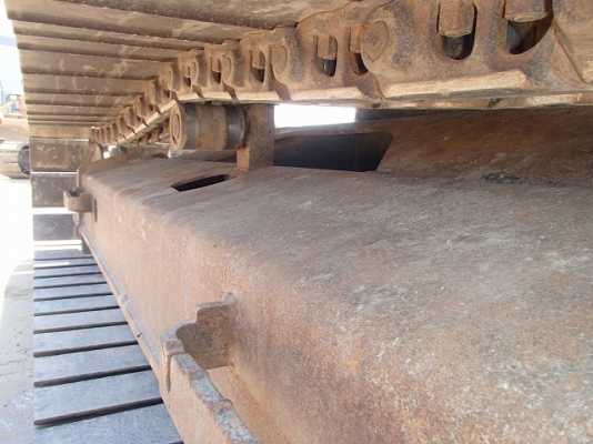 ขายรถแบคโฮ KOBELCO SK135SR YY04 ปี 2008 สภาพสวยพร้อมใช้งาน รถนอกนำเข้าเองจากญี่ปุ่น มีVDOการทำงานครับ ขายรถแบคโฮ KOBELCO SK135SR YY04 ปี 2008 สภาพสวยพร้อมใช้งาน รถนอกนำเข้าเองจากญี่ปุ่น มีVDOการทำงานครับ