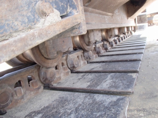 ขายรถแบคโฮ KOBELCO SK135SR YY04 ปี 2008 สภาพสวยพร้อมใช้งาน รถนอกนำเข้าเองจากญี่ปุ่น มีVDOการทำงานครับ ขายรถแบคโฮ KOBELCO SK135SR YY04 ปี 2008 สภาพสวยพร้อมใช้งาน รถนอกนำเข้าเองจากญี่ปุ่น มีVDOการทำงานครับ