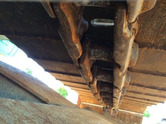 ขายรถแบคโฮ KOBELCO SK135SR YY04 ปี 2008 สภาพสวยพร้อมใช้งาน รถนอกนำเข้าเองจากญี่ปุ่น มีVDOการทำงานครับ ขายรถแบคโฮ KOBELCO SK135SR YY04 ปี 2008 สภาพสวยพร้อมใช้งาน รถนอกนำเข้าเองจากญี่ปุ่น มีVDOการทำงานครับ