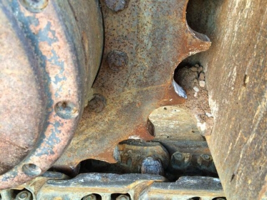 ขายรถแบคโฮ KOBELCO SK135SR YY04 ปี 2008 สภาพสวยพร้อมใช้งาน รถนอกนำเข้าเองจากญี่ปุ่น มีVDOการทำงานครับ ขายรถแบคโฮ KOBELCO SK135SR YY04 ปี 2008 สภาพสวยพร้อมใช้งาน รถนอกนำเข้าเองจากญี่ปุ่น มีVDOการทำงานครับ