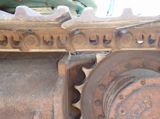 ขายรถแบคโฮ KOBELCO SK135SR YY04 ปี 2008 สภาพสวยพร้อมใช้งาน รถนอกนำเข้าเองจากญี่ปุ่น มีVDOการทำงานครับ ขายรถแบคโฮ KOBELCO SK135SR YY04 ปี 2008 สภาพสวยพร้อมใช้งาน รถนอกนำเข้าเองจากญี่ปุ่น มีVDOการทำงานครับ