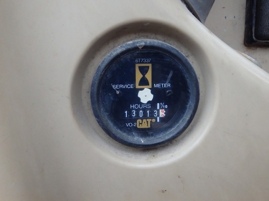 ขายรถแบคโฮ CAT 312B สภาพสวยพร้อมใช้งาน รถนอกนำเข้าเองจากญี่ปุ่น มีVDOการทำงานครับ