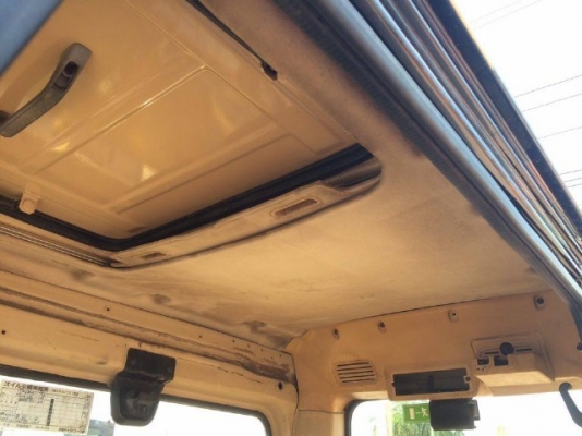 ขายรถแบคโฮ CAT 312B สภาพสวยพร้อมใช้งาน รถนอกนำเข้าเองจากญี่ปุ่น มีVDOการทำงานครับ