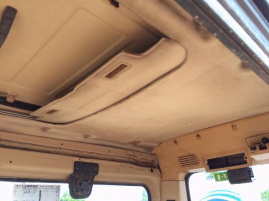 ขายรถแบคโฮ CAT 312B สภาพสวยพร้อมใช้งาน รถนอกนำเข้าเองจากญี่ปุ่น มีVDOการทำงานครับ